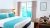 1 Noche en CH Le Petit Suites