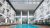 1 Noche en CH Madero Urbano Suites + Spa