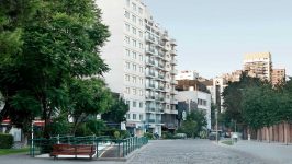 2 Noches en Cyan Recoleta Hotel