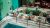 1 Noche en DecO Recoleta Hotel