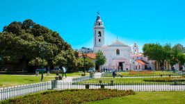 2 Noches en Cyan Recoleta Hotel