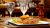 2 Noches en Cyan Hotel de las Américas + Cena
