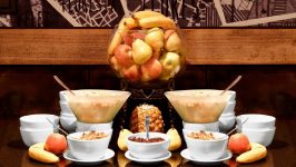 2 Noches en Cyan Recoleta Hotel