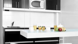 2 Noches en Cyan Recoleta Hotel