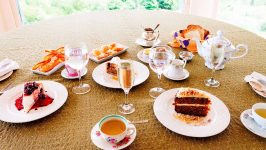 1 Noche en Las Cumbres Boutique Hotel & Spa by DON + Cena