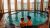 3 Noches en familia en El Faro Boutique Hotel y Spa by DON