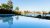 1 Noche en Wyndham Garden Montevideo Carrasco + Cena y Spa