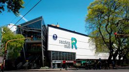 2 Noches en Cyan Recoleta Hotel