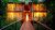 5 Noches en La Cantera Lodge de Selva by Don all inclusive en familia