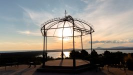 1 Noche en Las Cumbres Boutique Hotel & Spa by DON + Cena