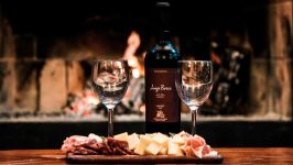 2 Noches Pensión Completa en Wyndham Garden Luján