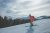 SKIWEEK BARILOCHE – Temporada ALTA – 2 ADULTOS Y 2 MENORES