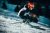 SKIWEEK VILLA LA ANGOSTURA – Temporada ALTA – 2 ADULTOS