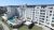 7 Noches en Wyndham Nordelta all inclusive para 2 personas