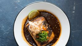 2 Noches en Wyndham Nordelta + Cena + Spa