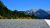 ¡RoadTrip: 4 noches por la Patagonia!