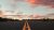 Fly & Drive: 9 noches por la Patagonia