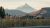 ¡RoadTrip: 7 noches por la Patagonia!