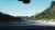 Fly & Drive: 7 noches por la Patagonia